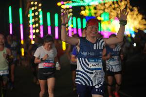 BIB: 40310, 47061, 44951, 672
                            <button type="button" onclick="openModal(22908470)" class="btn btn-primary btn-sm float-right btn-popup" data-toggle="modal" data-target=".modal-high-quality">
                        <i class="fas fa-shopping-cart"></i> Add to Cart
                    </button>
                                            <button type="button" onclick="isThisMe(22908470, true)" class="btn btn-success btn-sm float-right btn-popup btn-isme hidden" data-toggle="tooltip" data-placement="bottom" title="นี่คือรูปของคุณใช่ไหม คลิกที่นี่เพื่อเอาเข้าอัลบั้ม">
                        <i class="fas fa-plus"></i> Add to album
                    </button>
                    <button type="button" onclick="isThisMe(22908470, false)" class="btn btn-warning btn-sm float-right btn-popup btn-isnotme hidden">
                        <i class="fas fa-ban"></i> Remove from album
                    </button>